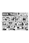 Tebeos Dolmen Editorial S.L. Dick Tracy. Flattop el asesino (1943-1945)