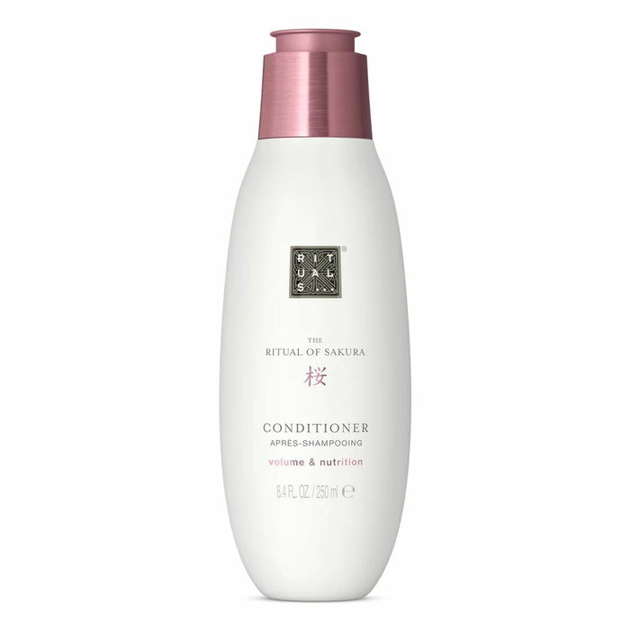 RITUALS The Ritual of Sakura Acondicionador 250 ml
