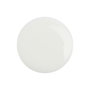 Revolution Pro Miracle Serum Skincare 30 ml