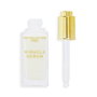 Revolution Pro Miracle Serum Skincare 30 ml