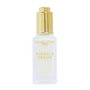 Revolution Pro Miracle Serum Skincare 30 ml