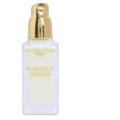 Revolution Pro Miracle Serum Skincare 30 ml Revolution Pro Miracle Serum Skincare 30 ml