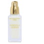 Revolution Pro Miracle Serum Skincare 30 ml