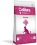 Calibra Vet Diet Cat Struvite 2kg
