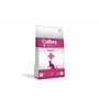 Calibra Vet Diet Cat Struvite 2kg