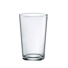 Bormioli Rocco Vaso 141 Ml Mm Colección Caña Vidrio Templado 6 Unidades