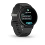 Garmin Bounce 2 Gris