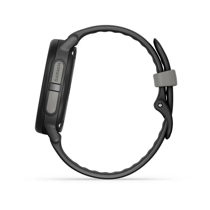 Garmin Bounce 2 Gris