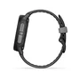 Garmin Bounce 2 Gris