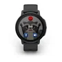 Garmin Bounce 2 Gris