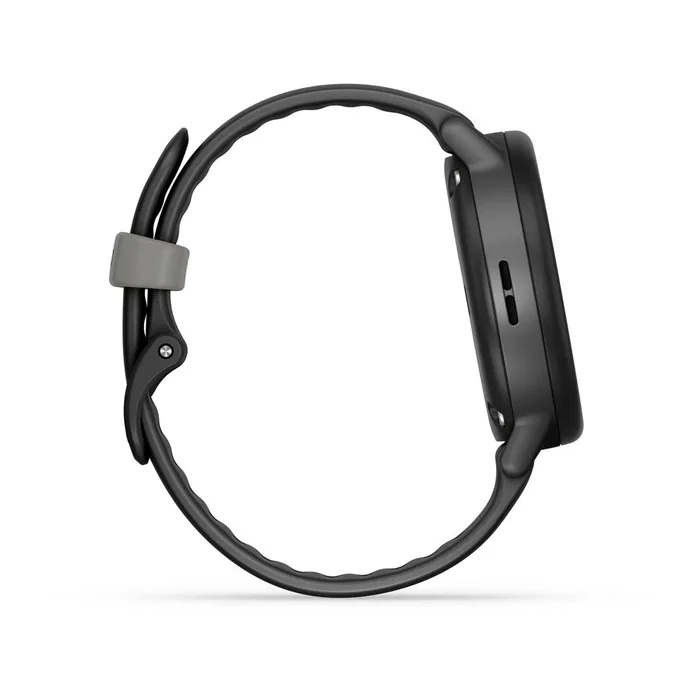 Garmin Bounce 2 Gris