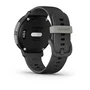 Garmin Bounce 2 Gris