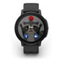 Garmin Bounce 2 Smartwatch Gris LTE