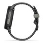 Garmin Bounce 2 Smartwatch Gris LTE
