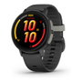 Garmin Bounce 2 Smartwatch Gris LTE
