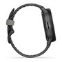 Garmin Bounce 2 Smartwatch Gris LTE