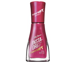 Sally Hansen Insta-Dri Flip Shift #154 Rosa