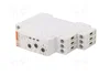 ABB Relé de tiempo CT-MFD.21 12÷240VAC/VDC