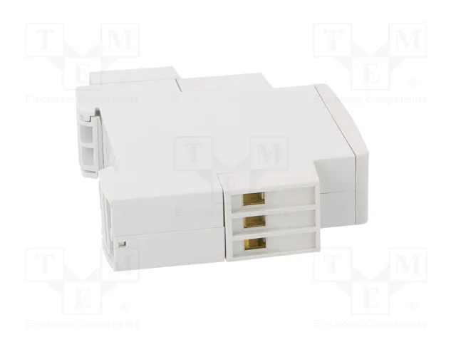 ABB Relé de tiempo CT-MFD.21 12÷240VAC/VDC ABB Relé de tiempo CT-MFD.21 12÷240VAC/VDC
