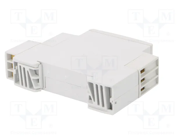 ABB Relé de tiempo CT-MFD.21 12÷240VAC/VDC ABB Relé de tiempo CT-MFD.21 12÷240VAC/VDC