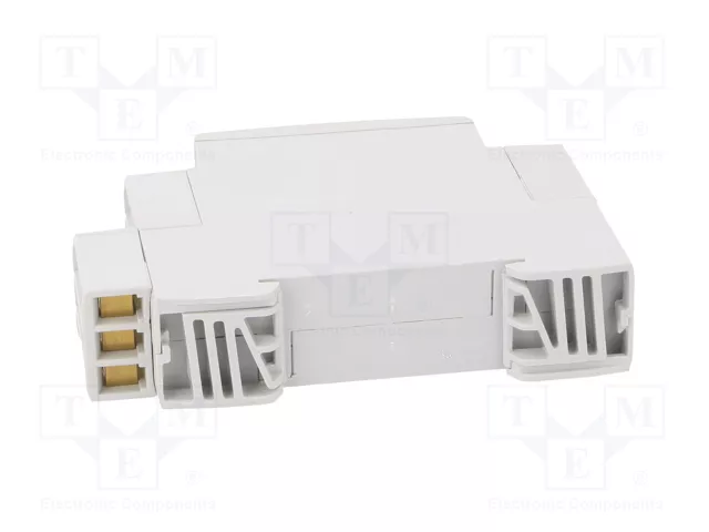 ABB Relé de tiempo CT-MFD.21 12÷240VAC/VDC ABB Relé de tiempo CT-MFD.21 12÷240VAC/VDC