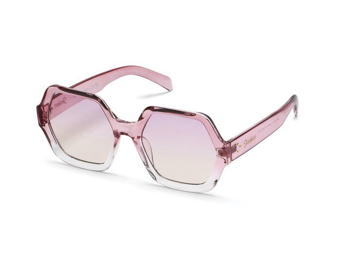 Skechers SE6223-5772T Gafas de sol para mujer con cristales verdes Skechers SE6223-5772T Gafas de sol para mujer con cristales verdes