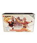 Magic the Gathering Avatar, le dernier maître Cajas de Principiantes Caja (3) francés