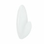 3M Command Gancho para Toallas Grande Blanco