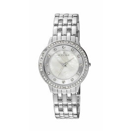 Reloj Mujer Radiant RA224201 (Ø 33 mm)