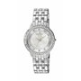 Reloj Mujer Radiant RA224201 (Ø 33 mm)