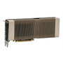 NVIDIA Tesla L4 Tensor Core GPU 24GB GDDR6 PCIe 4.0 x16 Ada Lovelace Pasiva - Bracket ATX/LP Instalado