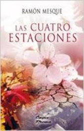 ECU Las cuatro estaciones, Ramón Mesque - ECU