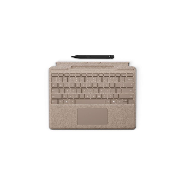 Microsoft Surface Pro + Slim Pen Microsoft Cover port Arena Microsoft Surface Pro + Slim Pen Microsoft Cover port Arena