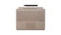 Microsoft Surface Pro + Slim Pen Microsoft Cover port Arena