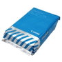 Océ Toner CW 500 Cyan para ColorWave 500