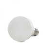 Bombilla LED E14 3W 240Lm 6000K Blanco Frío