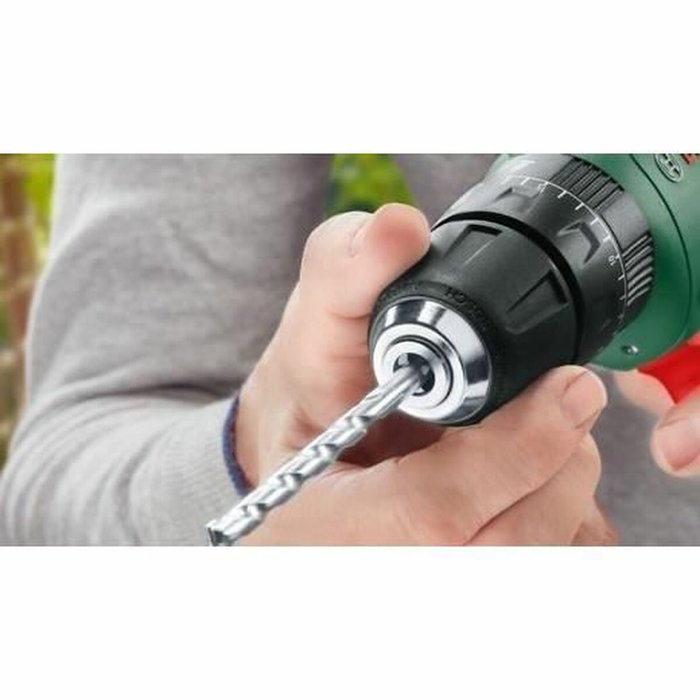 Bosch EasyDrill 18V-40 Taladro/atornillador inalámbrico