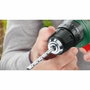 Bosch EasyDrill 18V-40 Taladro/atornillador inalámbrico