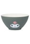 Skater Cuenco Ramen Kuromi Sanrio Cerámica 1050 ml