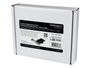 StarTech.com PEX1000SFP2 Tarjeta de Red PCI Express con 1 Puerto SFP