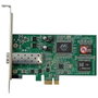StarTech.com PEX1000SFP2 Tarjeta de Red PCI Express con 1 Puerto SFP