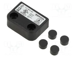 OMRON Actuador F39-TGR-NMPC-A