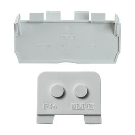 Jung 896 Accesorios para WG 800 y Equipos Especiales - Compatible con Dispositivos JUNG 896