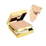 Elizabeth Arden Flawless Finish Sponge-on Cream Make-Up Cognac 56 23g