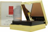 Elizabeth Arden Flawless Finish Sponge-on Cream Make-Up 56 Cognac 23g