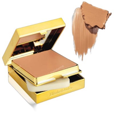 Elizabeth Arden Flawless Finish Sponge-on Cream Make-Up Cognac 56 23g