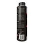 Tratamiento Diesel Sparco 300 ml