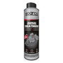 Tratamiento Diesel Sparco 300 ml