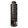 Tratamiento Diesel Sparco 300 ml