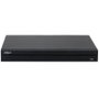 Dahua Technology NVR4208-8P-4KS3 Grabador de Red 8 Canales 4K con 8 Puertos PoE
